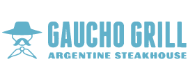 Gaucho Grill Logo