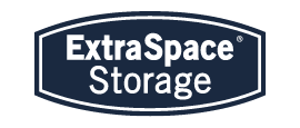 ExtraSpace Storage Logo